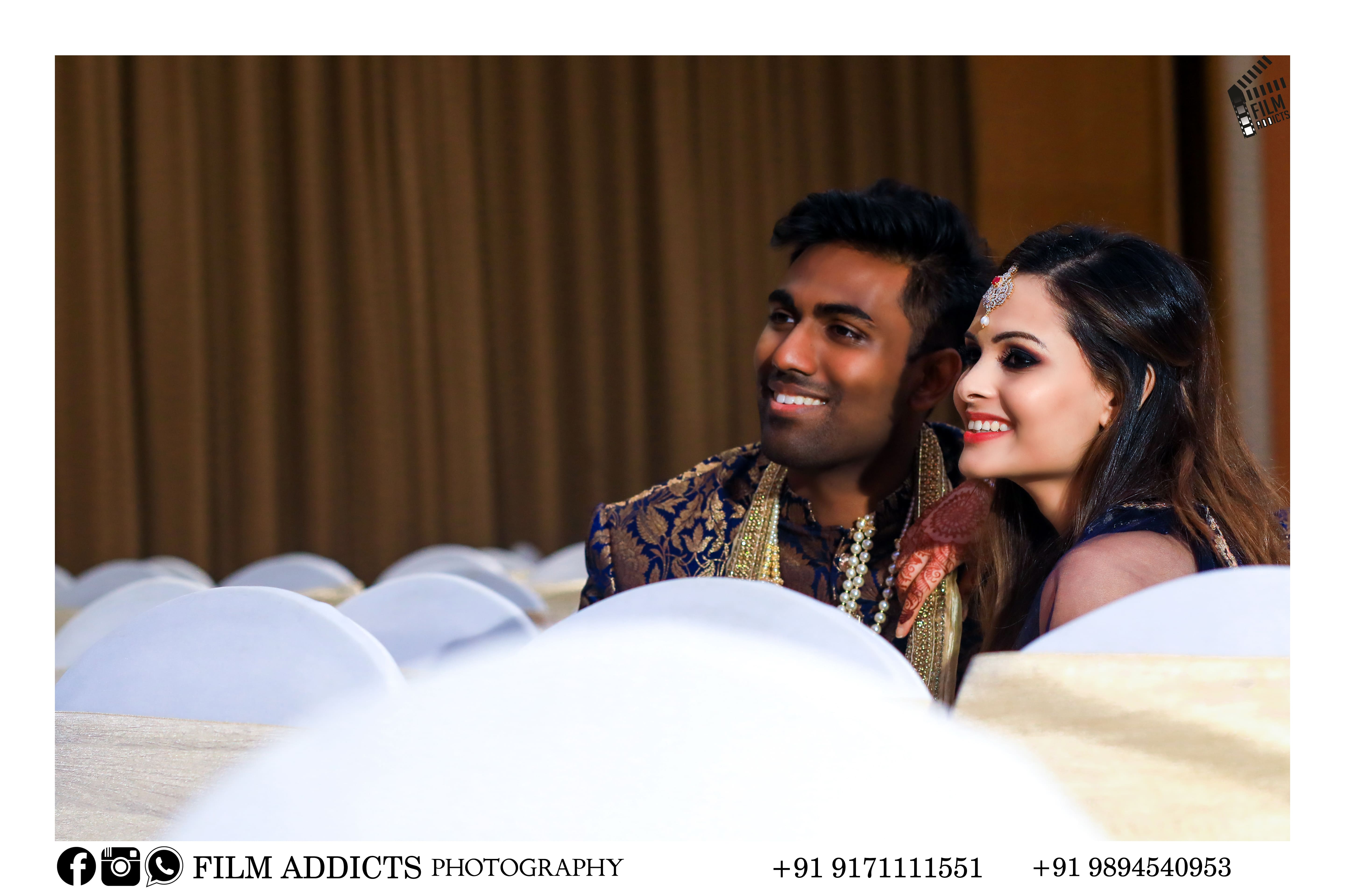 Best wedding photographers in Karur,Best wedding photography in Karur,Best candid photographers in Karur,Best candid photography in Karur,Best marriage photographers in Karur,Best marriage photography in Karur,Best photographers in Karur,Best photography in Karur,Best wedding candid photography in Karur,Best wedding candid photographers in Karur,Best wedding video in Karur,Best wedding videographers in Karur,Best wedding videography in Karur,Best candid videographers in Karur,Best candid videography in Karur,Best marriage videographers in Karur,Best marriage videography in Karur,Best videographers in Karur,Best videography in Karur,Best wedding candid videography in Karur,Best wedding candid videographers in Karur,Best helicam operators in Karur,Best drone operators in Karur,Best wedding studio in Karur,Best professional photographers in Karur,Best professional photography in Karur,No.1 wedding photographers in Karur,No.1 wedding photography in Karur,Karur wedding photographers,Karur wedding photography,Karur wedding videos,Best candid videos in Karur,Best candid photos in Karur,Best helicam operators photography in Karur,Best helicam operator photographers in Karur,Best outdoor videography in Karur,Best professional wedding photography in Karur,Best outdoor photography in Karur,Best outdoor photographers in Karur,Best drone operators photographers in Karur,Best wedding candid videography in Karur,tamilnadu wedding photography, tamilnadu.